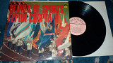 Various – Heroes Of Sports = Герои Cпорта /1979/ Мелодия / USSR