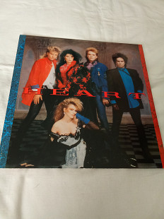 Heart/heart/1985