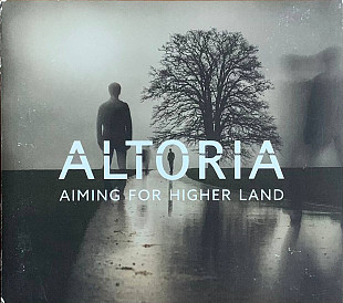 Altoria "Aiming for Higher Land"