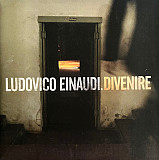 Вінілова платівка Ludovico Einaudi – Divenire 2LP (8030482000467)
