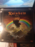 Blackmore's Rainbow – Rainbow Rising