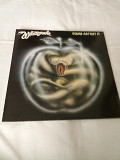Whitesnake/come an get it/1981