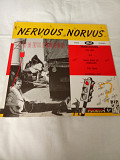 Nervous norvus/transfusion/1968