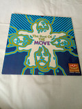Move/the best /
