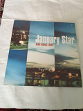 January Star/home without a heart/