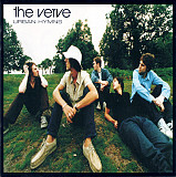 The Verve – Urban Hymns ( USA )
