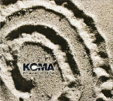 Кома – Пангея ( UA )