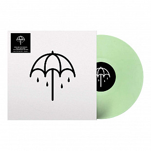 Bring Me The Horizon – That's The Spirit (Glow In The Dark Vinyl)