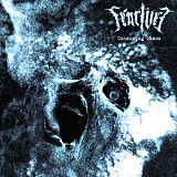 Fracture - Consuming Chaos (CD, 2025)