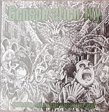 V.A. - Cospiration Ivy (CD, Comp, 2023)