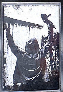 Double Me - Straight To The Point (cs, 2023)