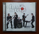 Status Quo - Don't Stop