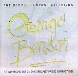 George Benson – The George Benson Collection