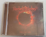 Darkest Aember - Every Sun Fades