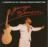 George Benson – Weekend In L.A.