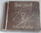 Diabolicon - The Sourse of the Black Light