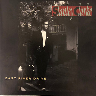 Stanley Clarke – East River Drive