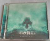 Disphere - Abscience