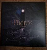 Продам винил Ihsahn - Pharos (Candlelight Records) Sealed M/M