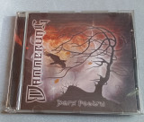 Dammerung - Dark Poetry