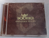 Doomed - 6 Anti-odes To Life