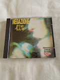Negazione/100%/1993