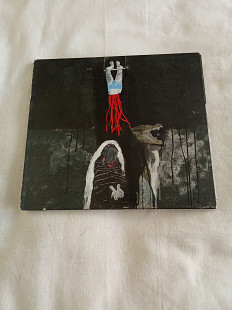 Krokodil/nachadh/2014