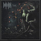 CD Iotunn - Kinship