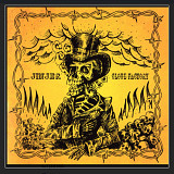 CD Jinjer - Cloud Factory