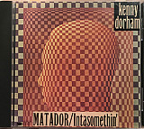 Kenny Dorham – Matador / Inta Somethin'