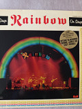 Rainbow – On Stage