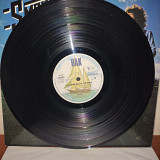 Smikie "The Other Side of To he Road"