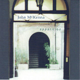 John McKenna – Apparition