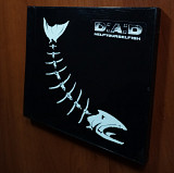 D:A:D – Helpyourselfish