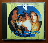 D.A.D. – Draws A Circle