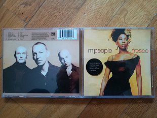 M people-Fresco-EU-стан: 5