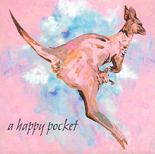 The Trash Can Sinatras – A Happy Pocket ( Germany )