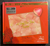 Jeremy Monteiro Trio – A Song For You, Karen – CD FIM USA