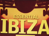 Essential Ibiza ( 2 x CD ) ( UK )
