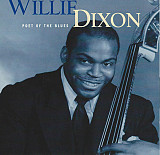 Willie Dixon – Poet Of The Blues