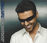 George Michael – Twenty Five