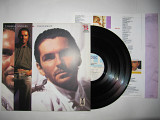 THOMAS ANDERS (Modern Talking) - Different - 1989 * Оригінал (NM/NM)
