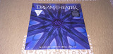 Dream Theater – Falling Into Infinity Demos, 1996-1997, 3xLP + 2xCD, Limited Edition