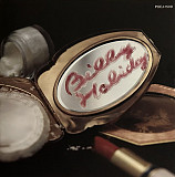 Billie Holiday ‎– The Best!