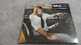 Vasco Rossi - Vivere o Niente. новый фирменный cd