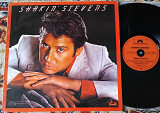 Shakin' Stevens – Shakin' Stevens 1978 (Germany) NM