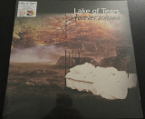 LAKE OF TEARS "Forever Autumn"