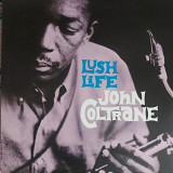John Coltrane – Lush Life 2019 EU
