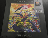 LAKE OF TEARS "The Neonai"