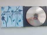 Gary Numan Down in the park The alternative anthology